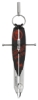 Mars Comfort Design Series Compasses