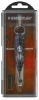 Spider Comfort Design Series Compass