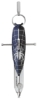 Spider Comfort Design Series Compass