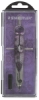Paisley Comfort Design Series Compass