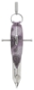 Paisley Comfort Design Series Compass