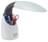 OttLite Flex & Store Desk Lamp