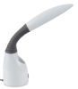 Flex & Store Desk Lamp