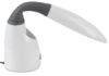 Flex & Store Desk Lamp