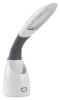Flex & Store Desk Lamp
