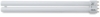 24W Replacement Tube