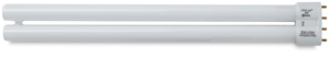 24W Replacement Tube