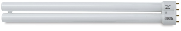 24W Replacement Tube