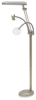 3-in-1 Craft Lamp