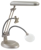 3-in-1 Craft Lamp