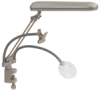 3-in-1 Craft Lamp