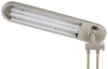 3-in-1 Craft Lamp