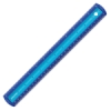 Fiskars Softgrip Ruler