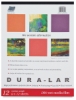 Grafix Dura-Lar Wet Media Film