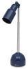 OttLite Telescoping Lamp