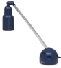 Telescoping Lamp