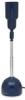 Telescoping Lamp
