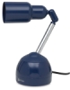 Telescoping Lamp