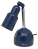 Telescoping Lamp