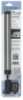 LED Slim Light, 12"