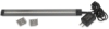 LED Slim Light, 12"