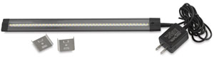 LED Slim Light, 12" LED Slim Light, 12"
