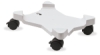 Wheelbase Accessory