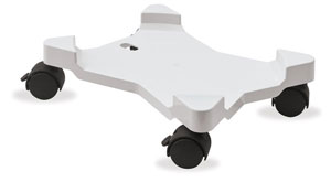 Wheelbase Accessory