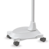 Wheelbase Accessory