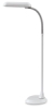 Floor Lamp shown without Wheelbase