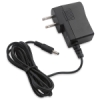Foldi Power Adapter