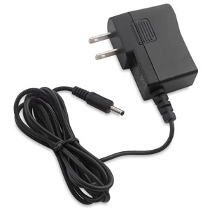Foldi Power Adapter