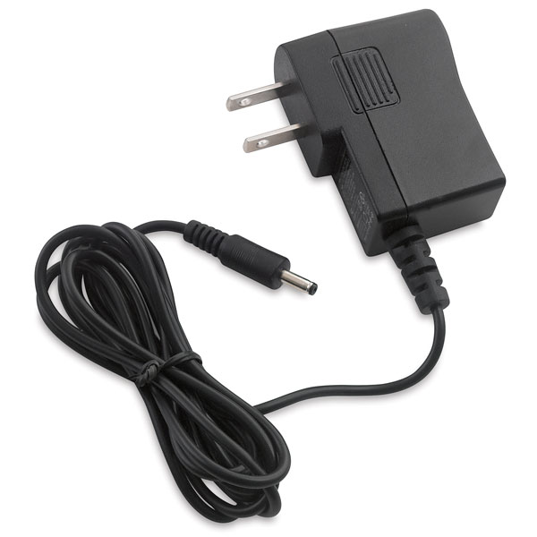 Foldi Power Adapter