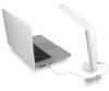 Foldi LED Lamp, White&nbsp; NEW! 