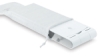 Foldi LED Lamp, White&nbsp; NEW! 