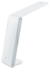Foldi LED Lamp, White&nbsp; NEW! 