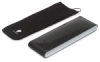Foldi LED Lamp, Black