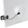 LED Flexilens Light