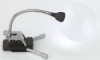 LED Flexilens Light