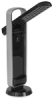OttLite LED Task Light
