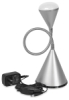 OttLite LED Cone Lamp