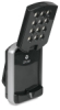 OttLite LED Mini Flip Light