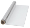 Edge Stencil Film