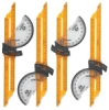 Koala Tools Versa Ruler