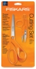 Fiskars Premier Combo Cutting Set