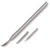 Grifhold Burnisher Set