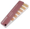 Pantone Metallic Formula Guide Coated