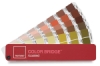 Color Bridge Coated