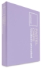 Pantone Pastel Chips <nobr>Coated/Uncoated</nobr>