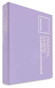 Pastel Chips Coated/Uncoated